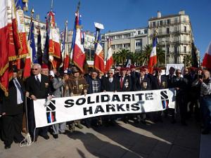 Toulon 7 novembre 2012 Toulon  manif contre le 19 mars    (205)